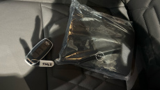 Nissan Juke 1.0 DiG-T N-Sport 5dr DCT Petrol Hatchback